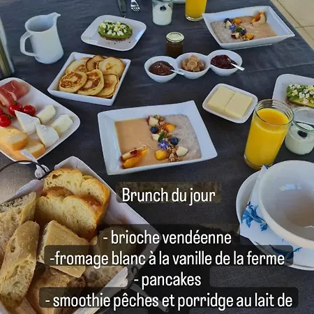 Gite 