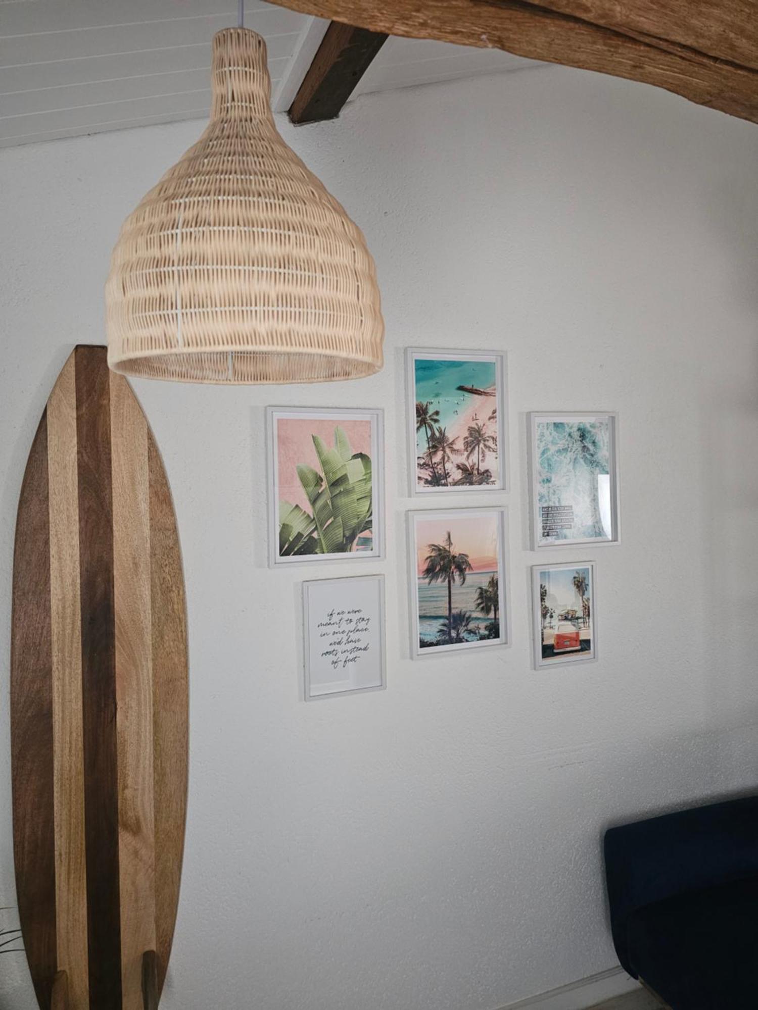 Dans Les Airs, Avec Parking Appartement La Roche-sur-Yon