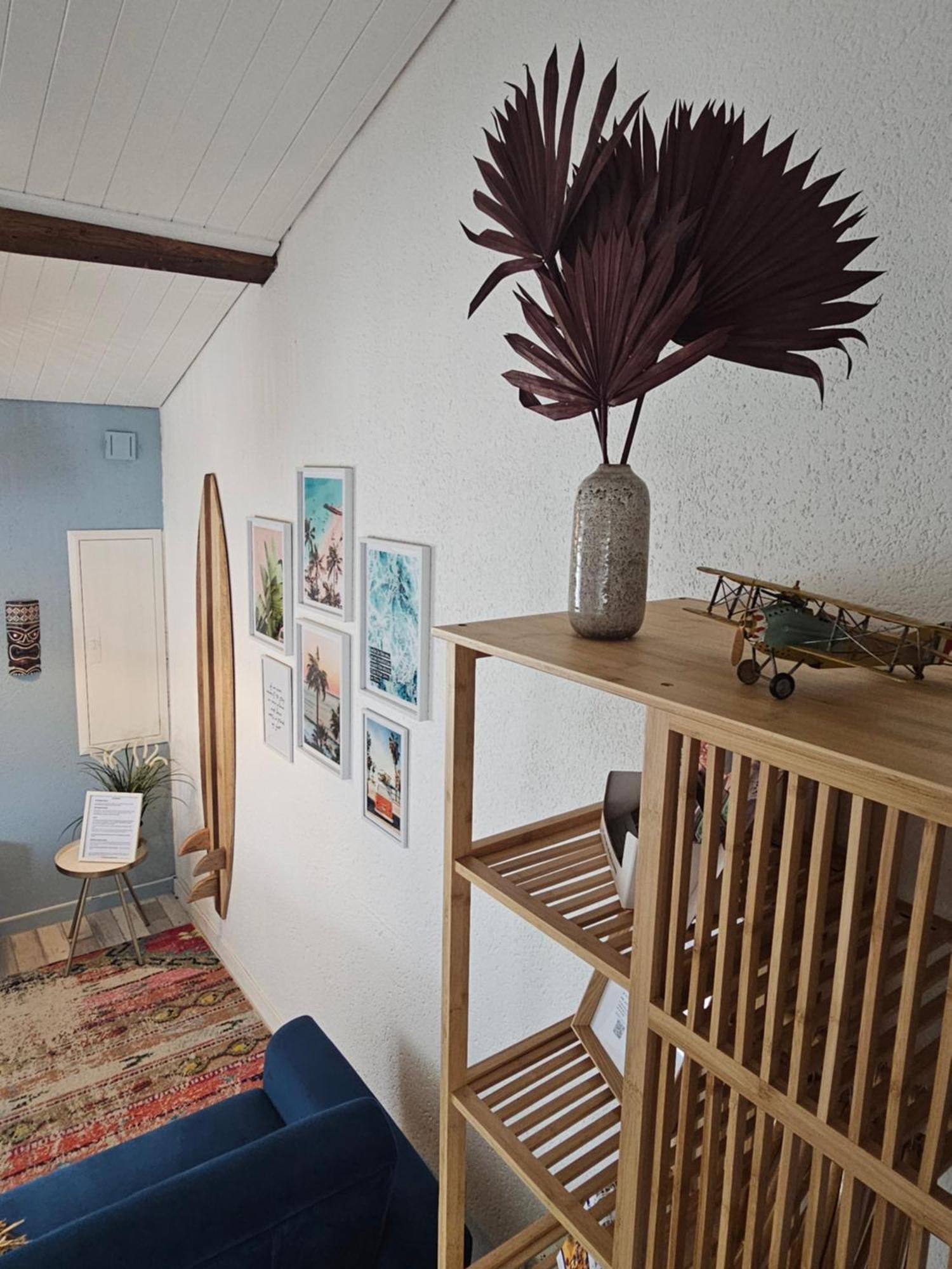 Dans Les Airs, Avec Parking La Roche-sur-Yon